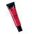 Chocolate Kiss Lip Gloss
