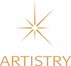 Artistry