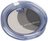 Creative Eyes Trio Eyeshadow