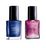 NAILWEAR PRO Nail Enamel in Limited-Edition Holiday Shades
