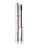 Wonder Perfect Mascara