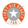 First Aid Beauty