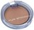 Creative Eyes Mono Eyeshadow