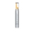 PREVAGE® Eye Advanced Anti-aging Serum