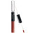 PERFECT WEAR Plump & Stay Lip Color