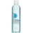 Clearskin® Blackhead Eliminating Daily Astringent