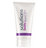 Solutions Liquid Bra Toning Gel
