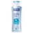 Volume Sensation Shampoo