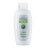 ADVANCE TECHNIQUES 2-in-1 Daily Shine Shampoo & Conditioner Mini
