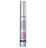 ADVANCE TECHNIQUES Color Protection Grey Root Touch-Up