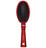 ADVANCE TECHNIQUES Cushion Brush