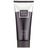 Black Suede After Shave Conditioner