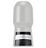 Avon Signature Roll-On Anti-Perspirant Deodorant