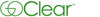 GoClear