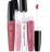 GLAZEWEAR Lip Gloss