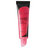Glossy Delight Lip Juice
