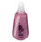 Color Trend Very Lovely Lip Gloss