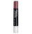 GLAZEWEAR Intense Lip Gloss Mini