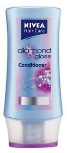 Nivea Diamond