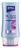 Diamond Gloss Conditioner