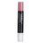 GLAZEWEAR Shine Lip Gloss Mini