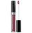 PERFECT WEAR Extralasting Lip Gloss