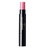 Smooth Minerals Lip Tint