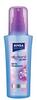 Nivea_treat
