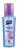 Diamond Gloss Shine Spray Treatment