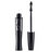 Jillian Dempsey for AVON Professional Lash Booster