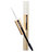 ANEW Lash-Transforming Mascara + Serum