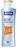 Intense Repair Shampoo