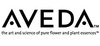 Aveda