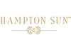 Hampton Sun