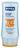 Intense Repair Conditioner