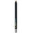SuperSHOCK Gel Eyeliner Pencil in Plumful
