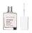 NAIL EXPERTS Smooth Beginnings Base Coat