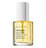 NAIL EXPERTS Lemon Fortifier