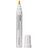 NAIL EXPERTS Neat Nails Nail Enamel Corrector Pen