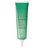 NAIL EXPERTS Fresh Aloe Cuticle Gel