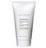 NAIL EXPERTS Hydrating Cuticle Cream
