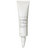 NAIL EXPERTS Instant Gel Cuticle Remover