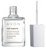 NAIL EXPERTS Mineral Strength