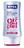 Color CrystalGloss Conditioner