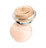 Healthy Makeup Mousse Foundation