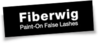 Imju Fiberwig