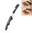 Brow Groomer