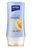 Blonde Gloss Conditioner