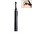 Heated Eyelash Curler