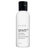 Moisture Effective Eye Makeup Remover Lotion